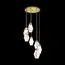 Maytoni Decorative MOD325PL-07G Светильник подвесной Coctail time, изображение 4