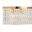 Maytoni Decorative DIA005PL-06G Подвесной светильник Dune, изображение 4