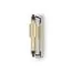 Maytoni Decorative MOD308WL-L9CG3K Настенный светодиодный светильник Verticale