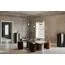 Maytoni Decorative MOD322PL-L6G3K Светильник светодиодный подвесной Rebel, изображение 3