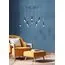 Maytoni Decorative MOD035PL-12B Подвесной светильник Davida, изображение 6