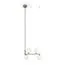 Maytoni Decorative MOD013PL-04BS1 Светильник подвесной Ring, изображение 5