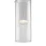 Maytoni Decorative MOD326PL-01W Подвесной светильник Dynamics, изображение 3