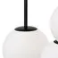 Maytoni Decorative MOD321PL-03B Светильник подвесной Basic form, изображение 5