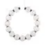 Maytoni Decorative MOD555PL-L23CH4K Подвесной светодиодный светильник Amulet, изображение 6