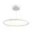 Maytoni Decorative MOD057PL-L54W4K Подвесной светильник Cosmos, изображение 2