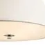 Maytoni Decorative MOD613PL-03BG Подвесной светильник Bergamo, изображение 4