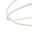 Maytoni Decorative MOD100PL-L47W Подвесной светильник Nolla, изображение 3