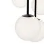 Maytoni Decorative MOD321PL-05B Светильник подвесной Basic form, изображение 4