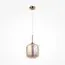 Maytoni Decorative MOD001PL-01CFL Подвесной светильник Dolce