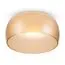 Maytoni Decorative MOD074PL-L16B3K Потолочный светодиодный светильник Solen, изображение 2