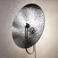 Maytoni Decorative MOD305WL-01CH Настенный светильник Mare, изображение 8