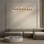 Maytoni Decorative MOD547PL-25G Подвесной светильник Dallas, изображение 4