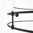 Maytoni Decorative MOD317PL-06B Подвесной светильник Balance, изображение 2
