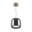 Maytoni Decorative MOD128PL-L6SG Подвесной светодиодный светильник Madmen