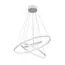 Maytoni Decorative MOD058PL-L100W4K Подвесной светильник Rim, изображение 3