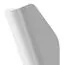 Maytoni Decorative MOD417WL-01W Настенный светильник Notta, изображение 3