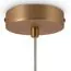 Maytoni Decorative MOD321PL-01G3 Подвесной светильник Basic form, изображение 4