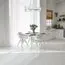 Maytoni Decorative MOD201PL-08N Подвесной светильник Cerezo, изображение 2
