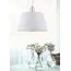 Maytoni Decorative MOD613PL-03W Подвесной светильник Bergamo, изображение 4