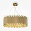 Maytoni Decorative MOD135PL-08BS Подвесной светильник Coliseo, изображение 2