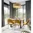 Maytoni Decorative MOD136PL-06BS Подвесной светильник Coliseo, изображение 4