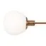 Maytoni Decorative MOD221-PL-05-G Подвесной светильник Erich, изображение 4