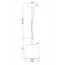 Maytoni Decorative MOD128PL-L6BR Подвесной светодиодный светильник Madmen, изображение 7