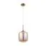 Maytoni Decorative MOD001PL-01CFL Подвесной светильник Dolce, изображение 5