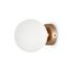 Maytoni Decorative MOD321WL-01G1 Потолочный светильник Basic form, изображение 4