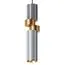 Maytoni Decorative MOD303PL-01CFL2 Подвесной светильник Palette, изображение 4