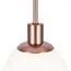 Maytoni Decorative MOD221-PL-01-G Подвесной светильник Erich, изображение 2
