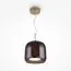 Maytoni Decorative MOD128PL-L6BR Подвесной светодиодный светильник Madmen, изображение 3
