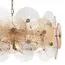 Maytoni Decorative MOD007PL-10G Подвесной светильник Aster, изображение 5