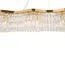 Maytoni Decorative DIA005PL-06G Подвесной светильник Dune, изображение 6