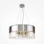 Maytoni Decorative MOD313PL-06CH Подвесной светильник Wonderland, изображение 3