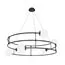 Maytoni Decorative MOD317PL-06B Подвесной светильник Balance