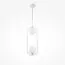 Maytoni Decorative MOD013PL-02W Подвесной светильник Ring
