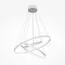 Maytoni Decorative MOD058PL-L100W4K Подвесной светильник Rim, изображение 7