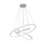 Maytoni Decorative MOD058PL-L100W4K Подвесной светильник Rim