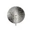 Maytoni Decorative MOD305WL-01CH Настенный светильник Mare