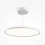 Maytoni Decorative MOD057PL-L54W4K Подвесной светильник Cosmos, изображение 3
