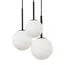 Maytoni Decorative MOD321PL-03B Светильник подвесной Basic form, изображение 3