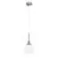 Maytoni Decorative MOD221-PL-01-N Подвесной светильник Erich