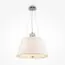 Maytoni Decorative MOD613PL-03BG Подвесной светильник Bergamo, изображение 2