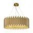 Maytoni Decorative MOD135PL-08BS Подвесной светильник Coliseo