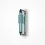 Maytoni Technical TR038-2-5W3K-W Трековый светильник Luna Exility 3000K 5Вт 360°, изображение 2