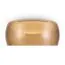Maytoni Decorative MOD074PL-L16B3K Потолочный светодиодный светильник Solen