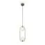Maytoni Decorative MOD013PL-02BS1 Светильник подвесной Ring