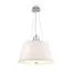 Maytoni Decorative MOD613PL-03W Подвесной светильник Bergamo